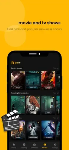 sony-smartphone-5g movie